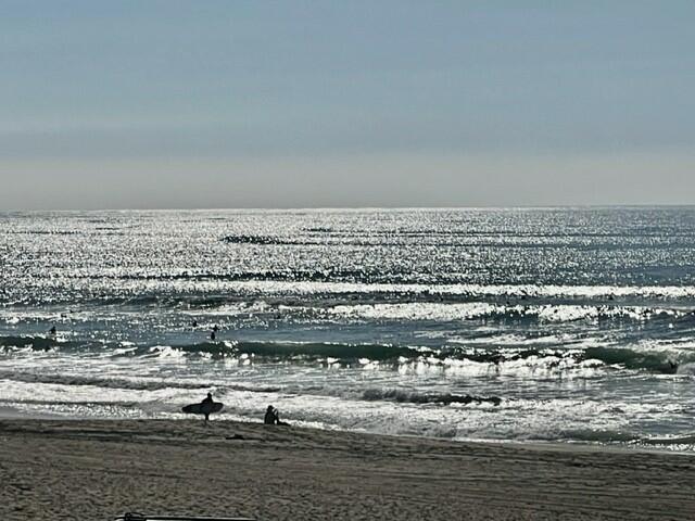 Destinations-Los Angeles-Manhattan Beach