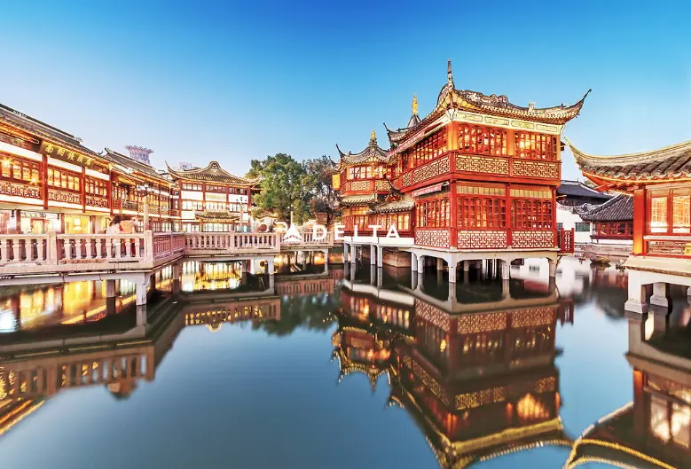 Delta is expanding its flight schedule to China later in 2023, offering 10 weekly flights to Shanghai-Pudong International Airport (PVG) from its Seattle (SEA) and Detroit (DTW) hubs.