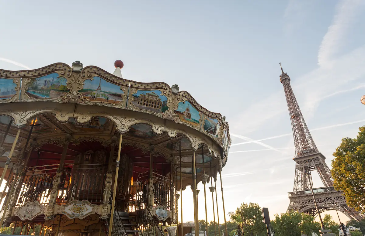Paris, France
