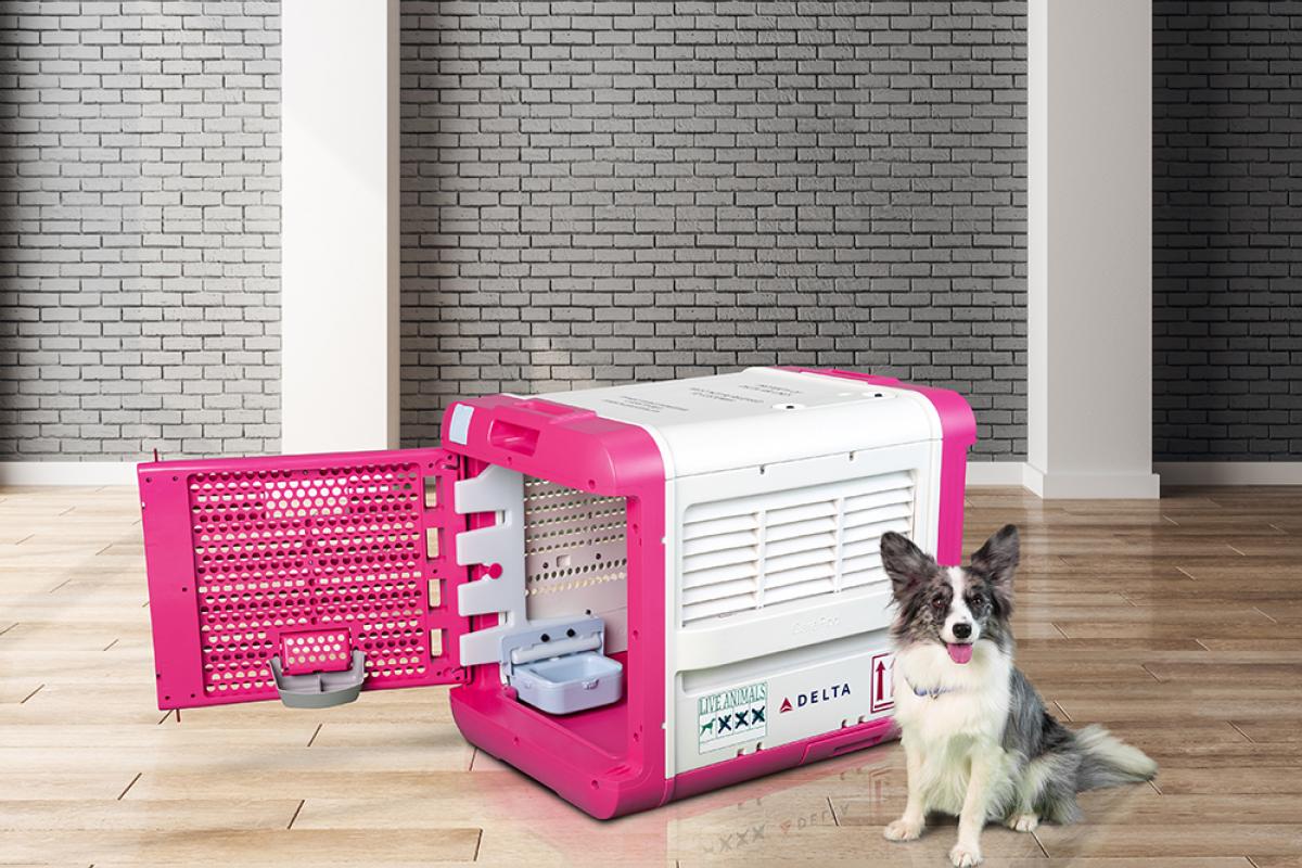 army necklace customized