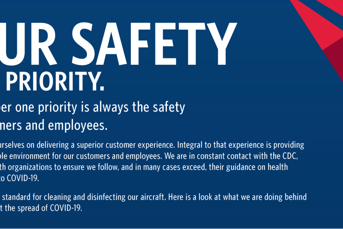 Your safety infographic thumbnail