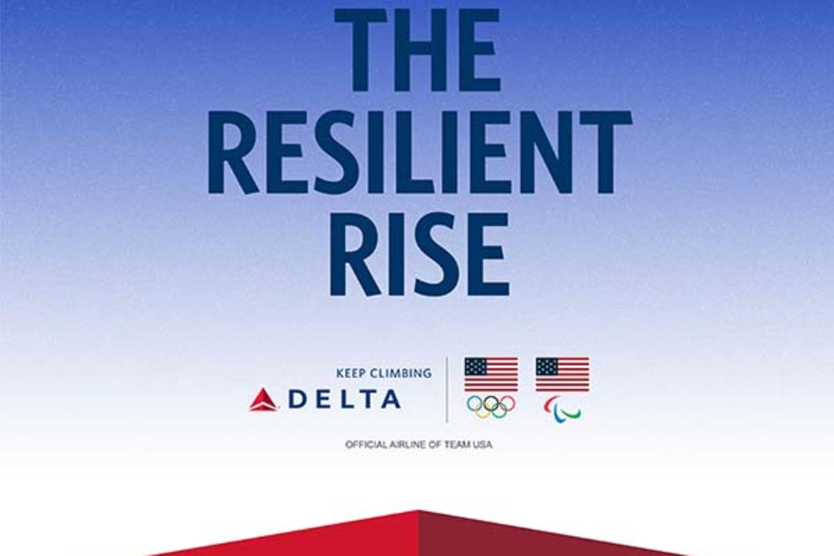 Delta Team USA The Resilient Rise WEB OPTIMIZED