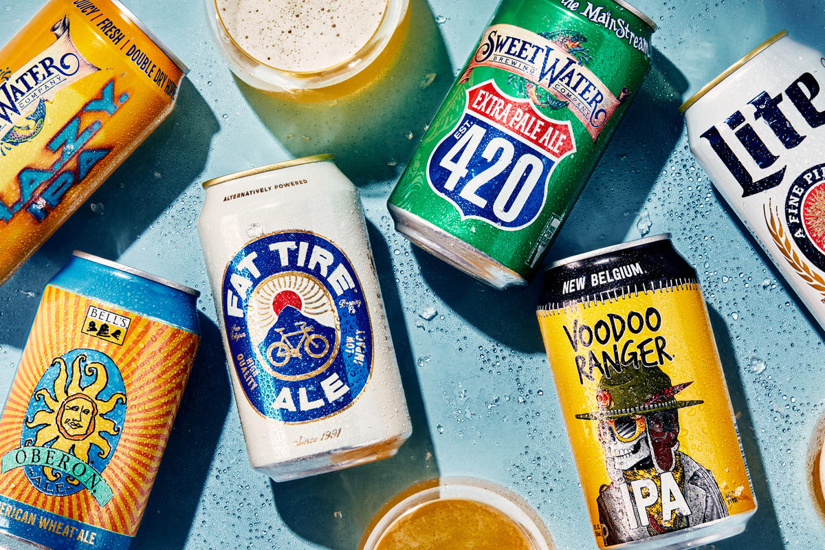 A restaurant experience at cruising altitude New food and beverages