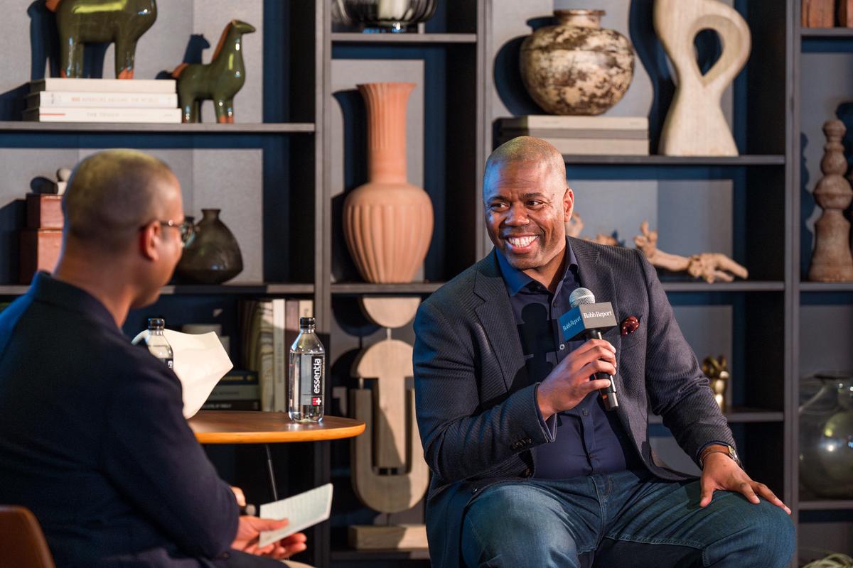 SXSW 2024 Executive Leader Sessions Gallery | Delta News Hub