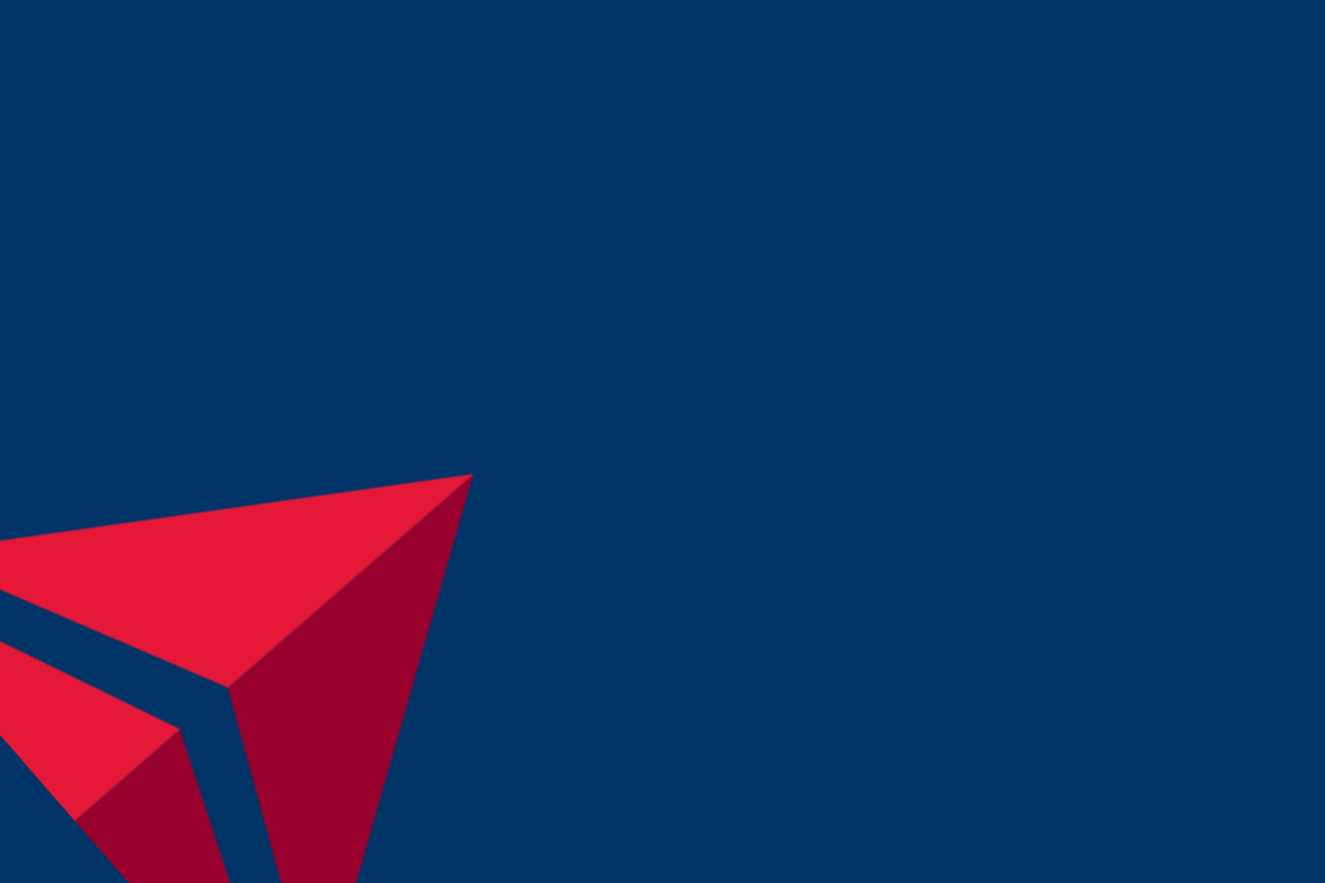 Delta adds flights to Caribbean operations after airspace closure