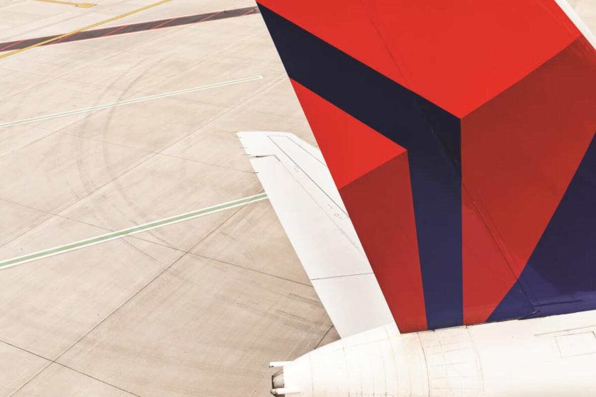 Delta pauses flights between New York-JFK and Tel Aviv through March 1