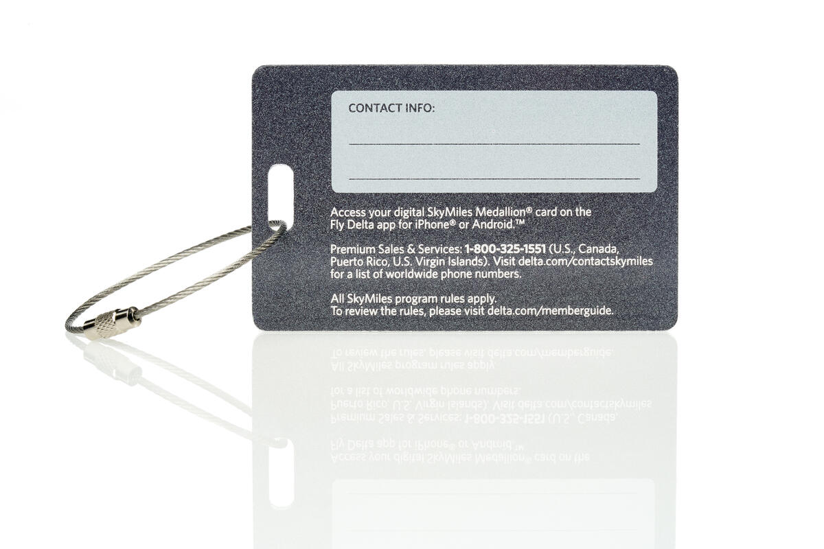 medallion-bag-tags-platinum-medallion-delta-news-hub