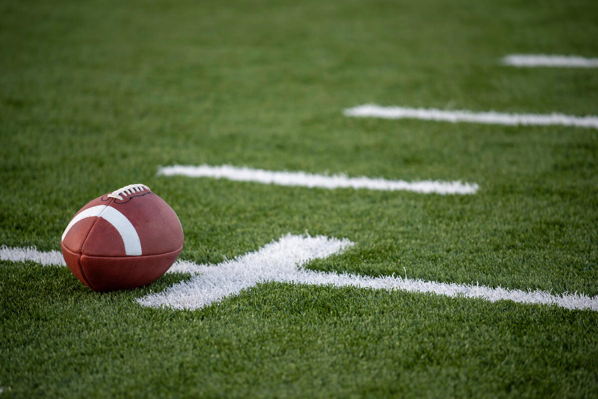 Delta Catches NFL Fever, Adds Europe Flights for Fan Travel