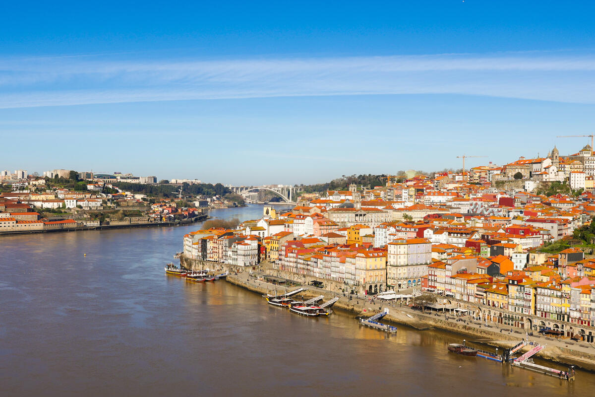 Your Euro Summer era starts now: Delta debuts interactive way to dream, plan and explore Europe