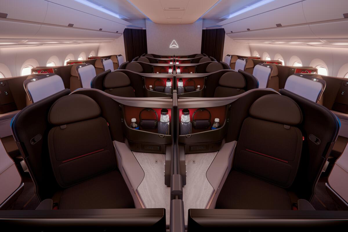 a350-1000-delta-one-suite-d1-