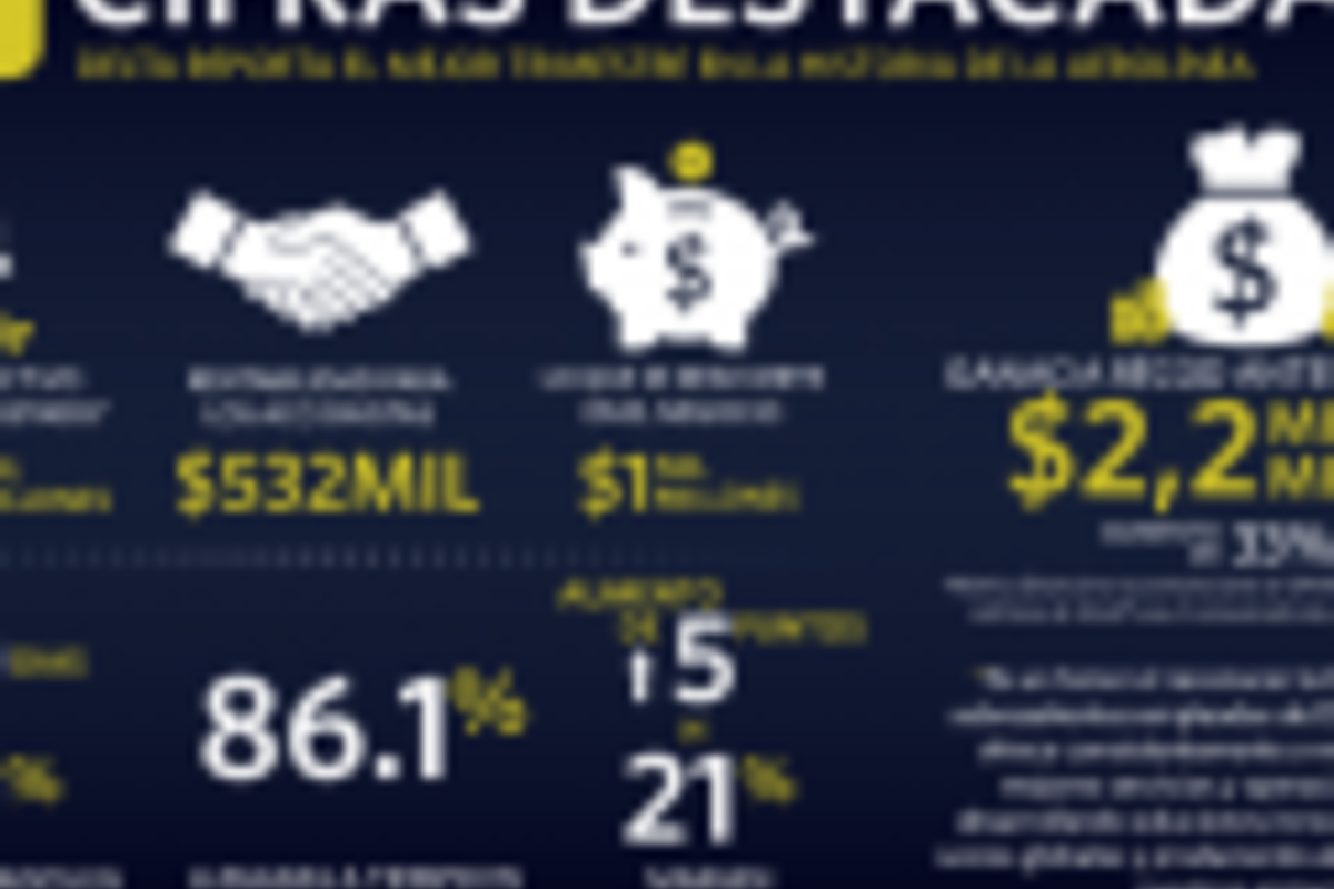 medium_ig1014Q3Earnings_DNN_HUB_SPA_0.png Delta News Hub