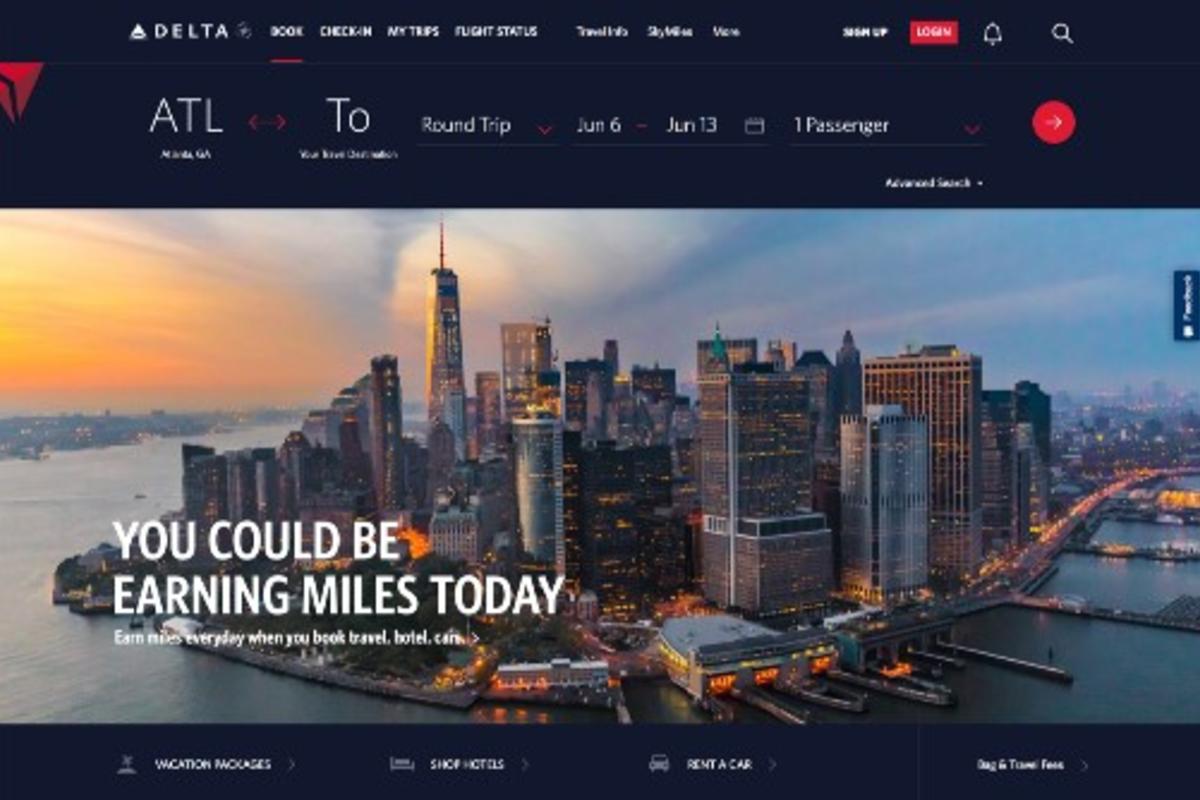 new-responsive-homepage.jpg | Delta News Hub
