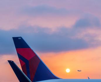 delta airlines bolsagage tracking