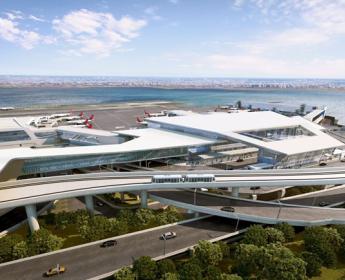 delta airlines bolsagage tracking