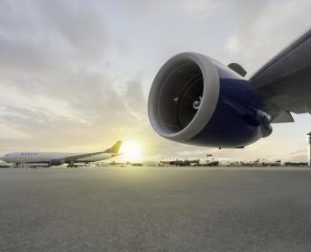 ニュース Delta News Hub