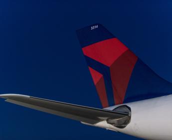 Delta gives customers option to change flights ahead of July