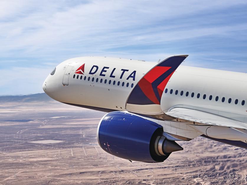 Delta Air Lines announces September quarter 2022 profit Delta News Hub