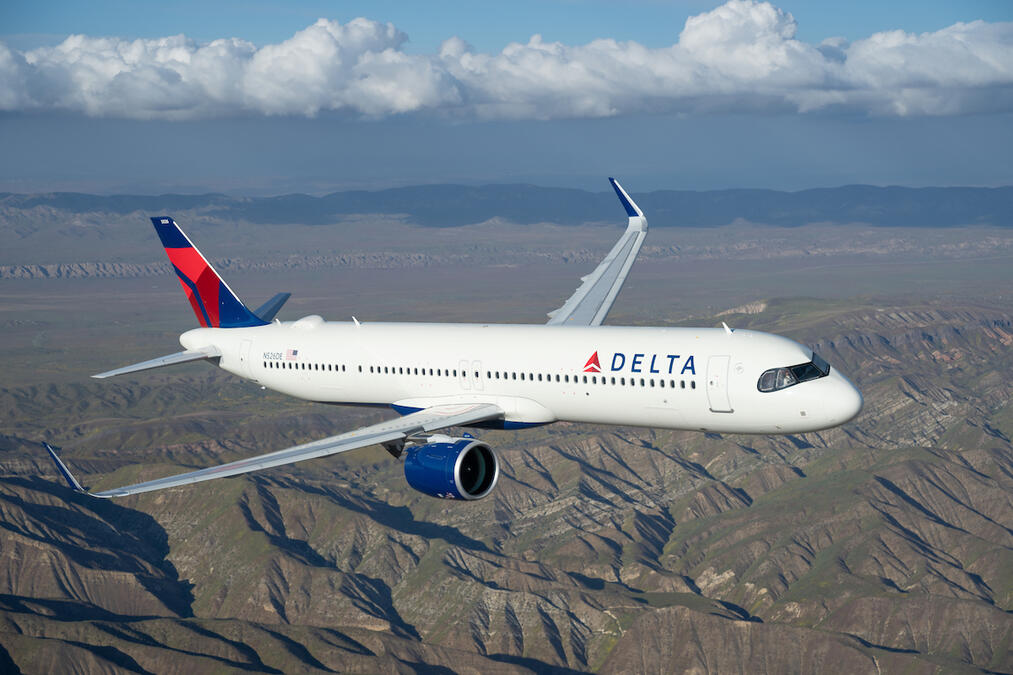 Delta　デルタ航空　52×46 earthmonth2025_hero.jpg?itok=