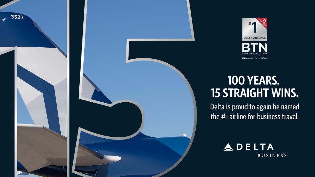 https://news.delta.com/sites/default/files/styles/twitter_share_1200/public/25-08-gs3219502_campaign_btn-b2b-congrats-int-delta-news-hub_1024x576.jpg?itok=NTYeEl-p