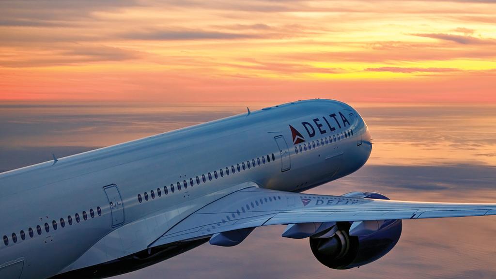 FUSION Feature Delta Plane At Sunset ?itok=EBTsxTTW