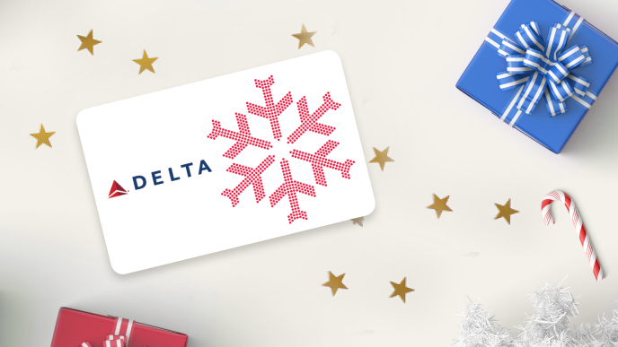 dazzle-your-nice-list-with-a-delta-gift-card-or-skymiles-delta-news-hub